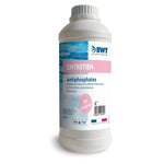  Anti Phosphate Piscine BWT 1L