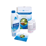 Pack Entretien AquaFinesse Spa Gonflable