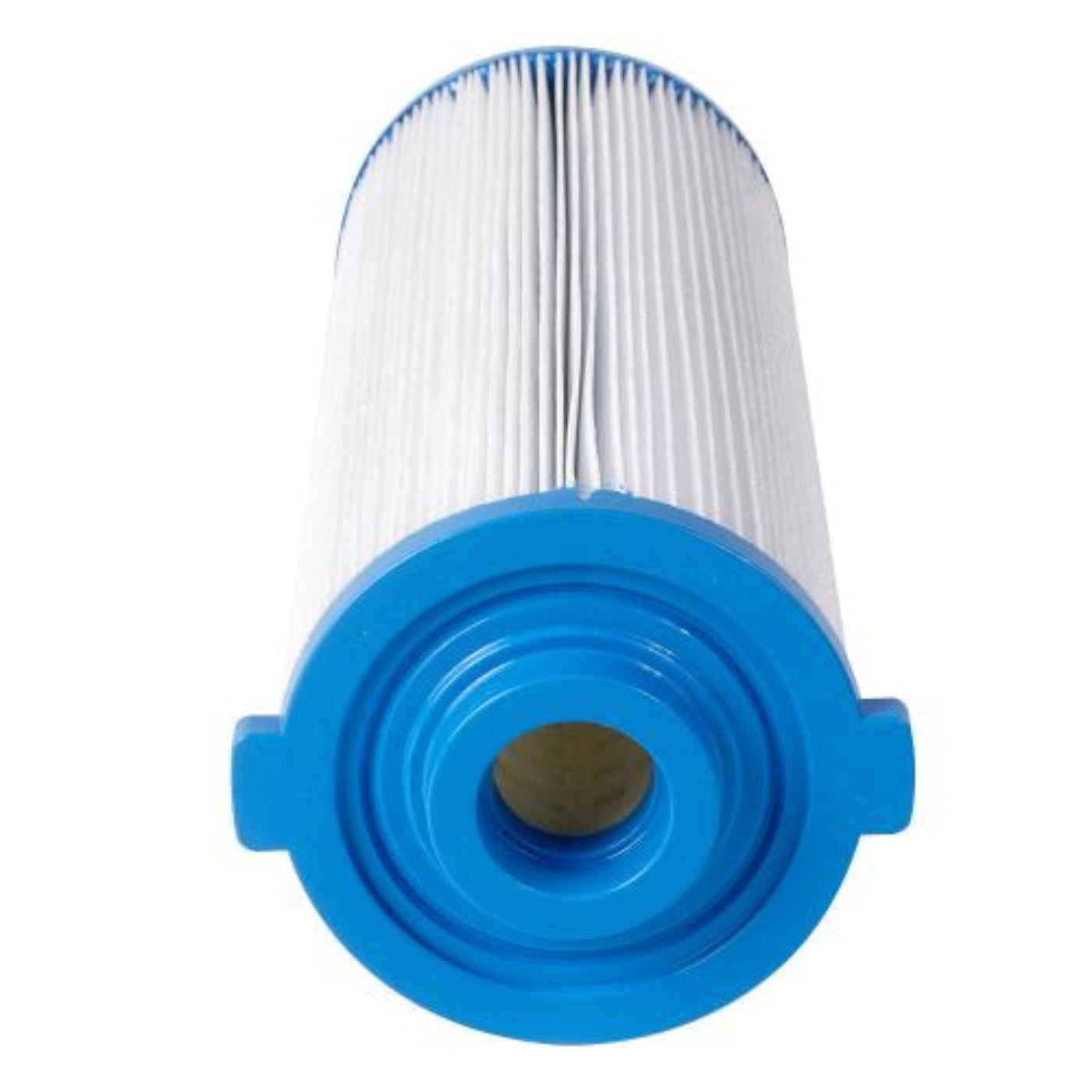 Cartouche Filtration de Rechange Piscine Hors-Sol