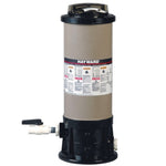 Chlorinateur Piscine C500 14kg Hayward