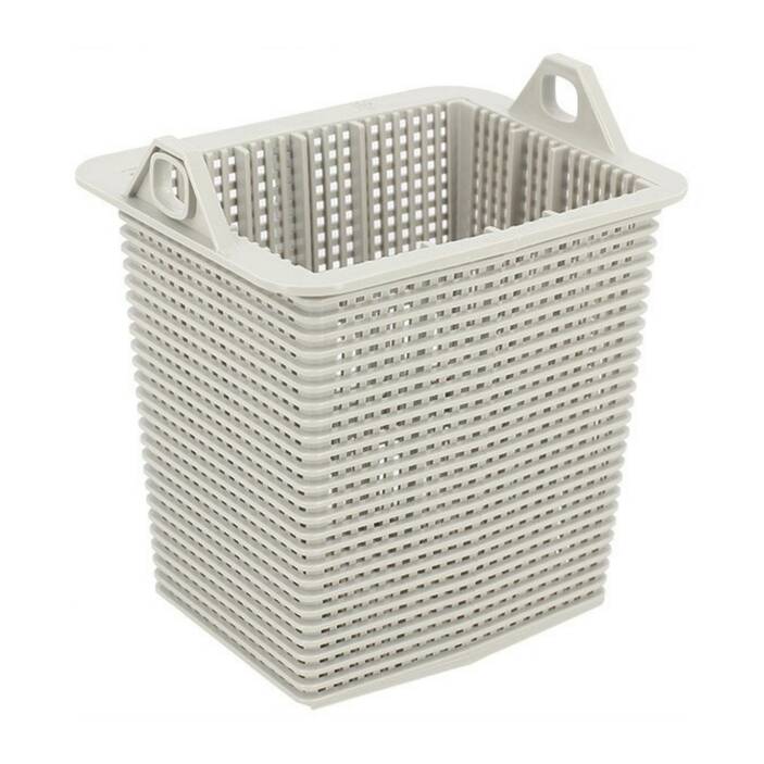 Panier De Pompe De Piscine Compatible Hayward SPX1600M - Avec Joint Torique