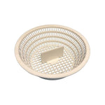 Panier Skimmer Piscine Hors-Sol