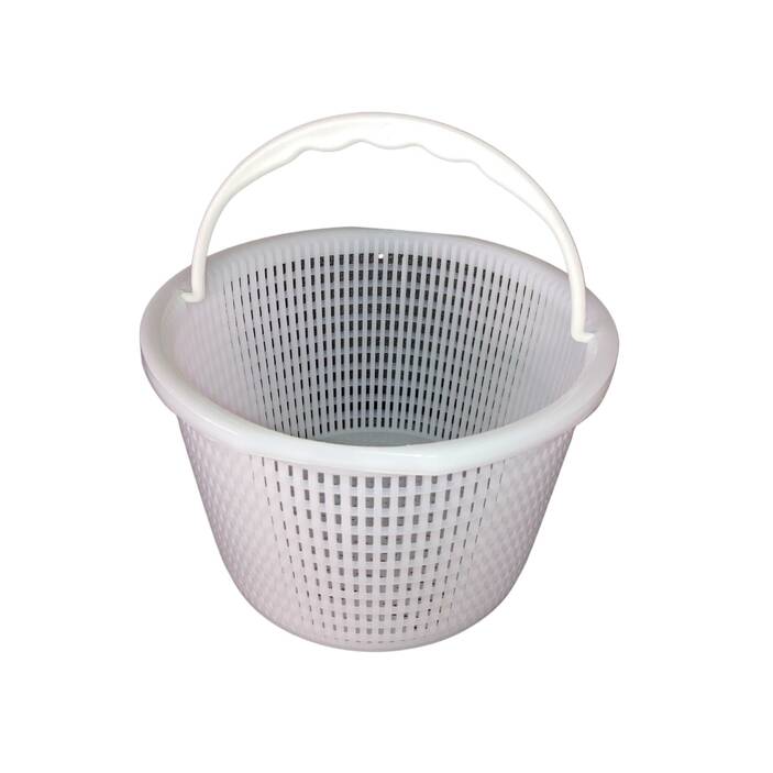 Panier Skimmer Piscine Prestige