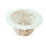 Panier Skimmer Piscine Skimfiltres