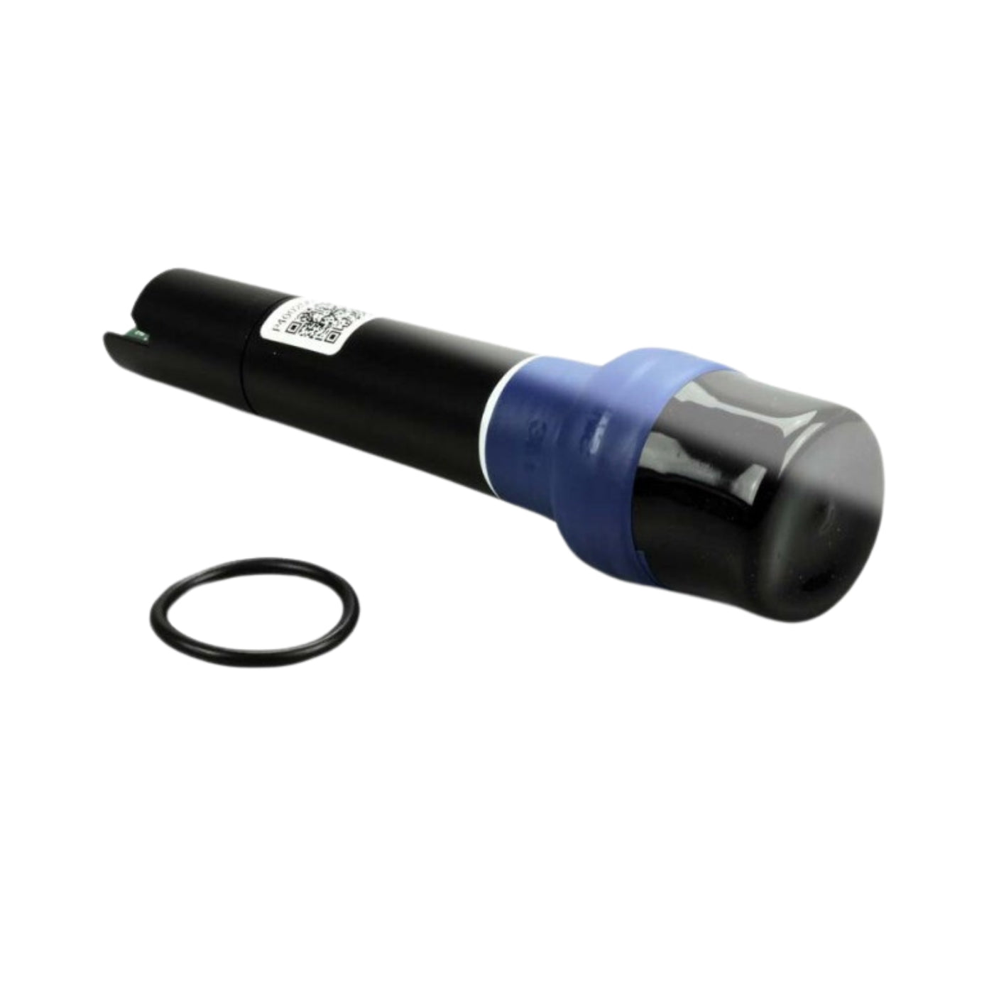 Sonde Piscine de Remplacement 3 en 1 Blue Connect