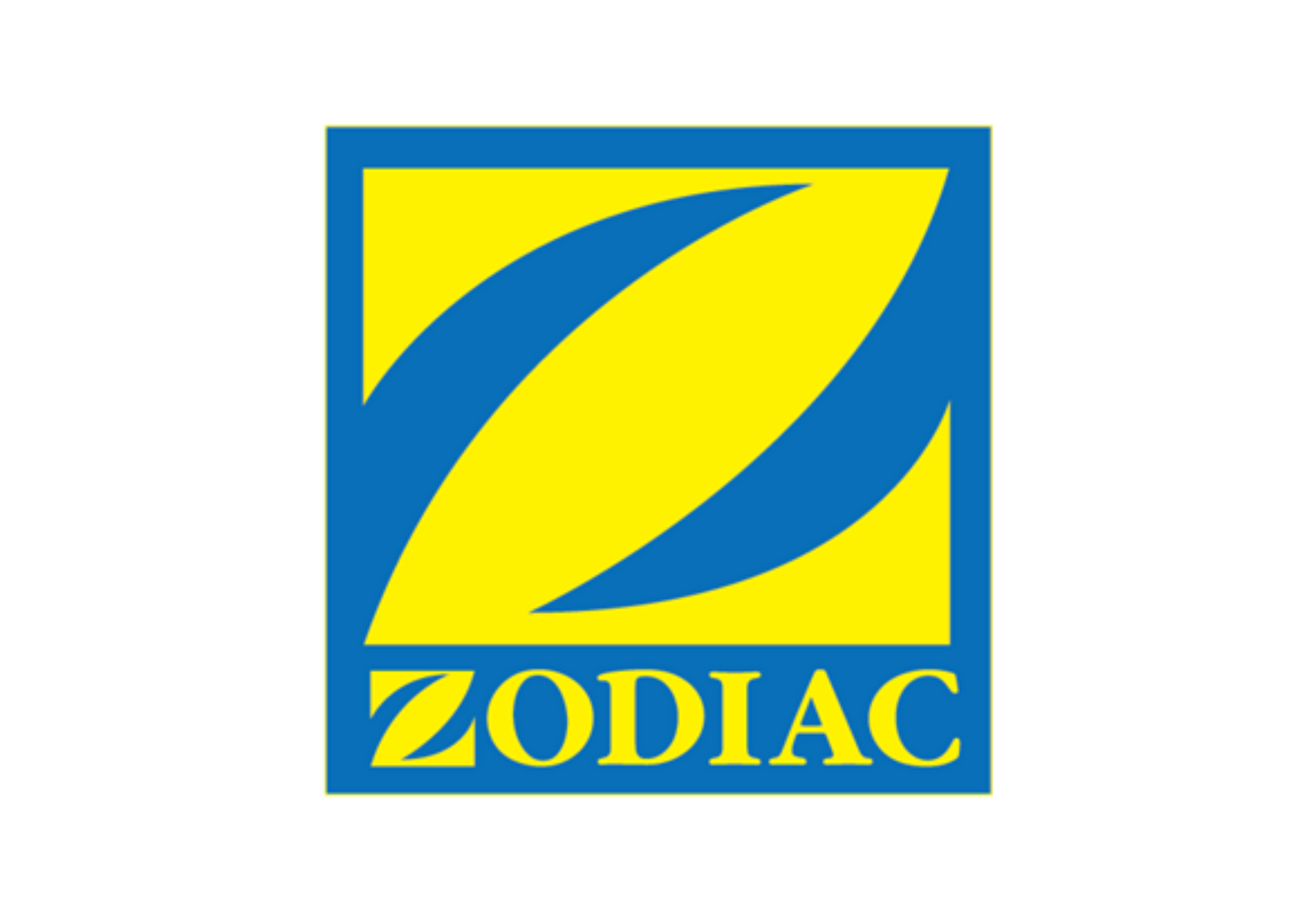 zodiac piscine