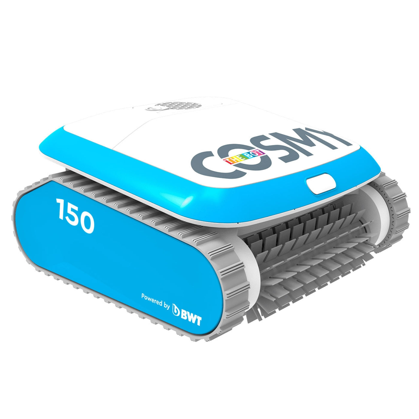 Cosmy 150