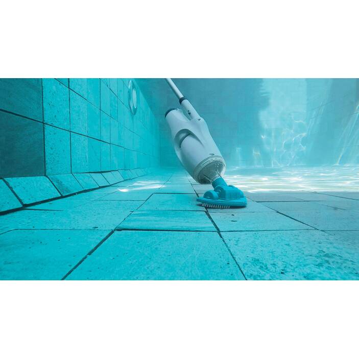 Balai Aspirateur Piscine