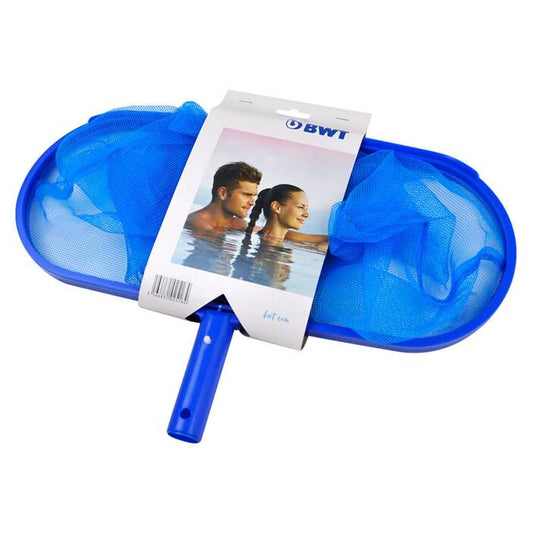 Épuisette de Fond Piscine en PVC AQ-600 BWT