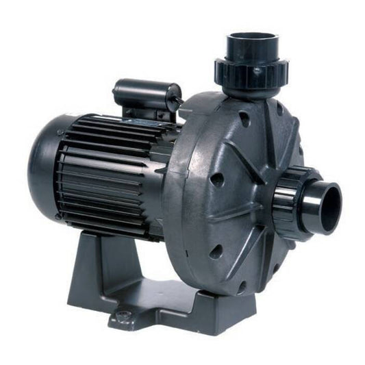 Surpresseur Piscine 1 CV Booster Pump